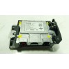 Recambio de modulo electronico para bmw 6 gran coupe (f06) 640 i referencia OEM IAM 84109358302 935830204 
