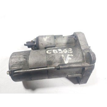 MOTOR ARRANQUE 077911023J 077911023J 
