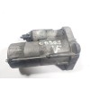 Recambio de motor arranque para audi a8 (4e2) 4.2 quattro referencia OEM IAM 077911023J 077911023J 