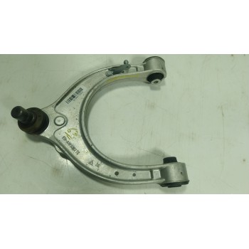 BRAZO SUSPENSION SUPERIOR DELANTERO IZQUIERDO 31106861185 31126861185 