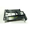 Recambio de modulo electronico para bmw 6 gran coupe (f06) 640 i referencia OEM IAM 84109358302 935830204 