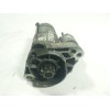 Recambio de motor arranque para audi a8 (4e2) 4.2 quattro referencia OEM IAM 077911023J 077911023J 