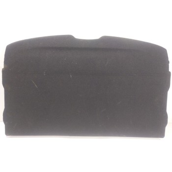 BANDEJA TRASERA 98167225ZD 981672257D 