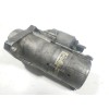 Recambio de motor arranque para audi a8 (4e2) 4.2 quattro referencia OEM IAM 077911023J 077911023J 
