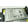 Recambio de modulo electronico para bmw 6 gran coupe (f06) 640 i referencia OEM IAM 84109358302 935830204 