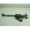 Recambio de motor limpia delantero para audi a8 (4e2) 4.2 quattro referencia OEM IAM 4E1955119B 4E1955119 