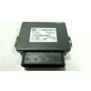 Recambio de modulo electronico para bmw 6 gran coupe (f06) 640 i referencia OEM IAM 34436887358 0170460953 