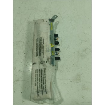 AIRBAG LATERAL DELANTERO IZQUIERDO 2GA880241D 2GA882041D 