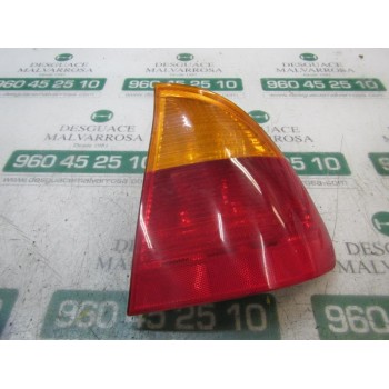 PILOTO TRASERO DERECHO 63218368758 
