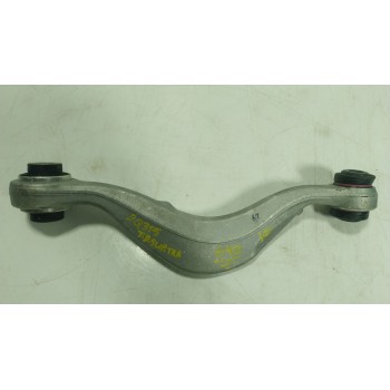 BRAZO SUSPENSION SUPERIOR TRASERO DERECHO 33326883340 33326883340 