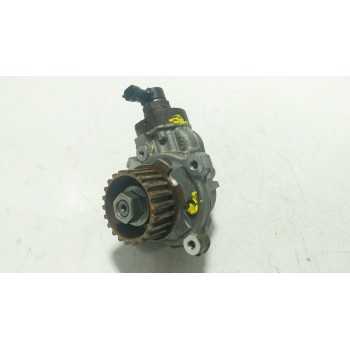 BOMBA INYECCION 9817903080 