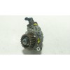 Recambio de bomba inyeccion para peugeot 2008 i (cu_) 1.5 bluehdi 100 referencia OEM IAM  9817903080 