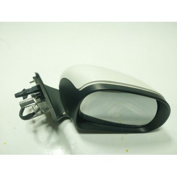 ESPEJO DERECHO 735558566 