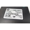Recambio de modulo electronico para bmw 6 gran coupe (f06) 640 i referencia OEM IAM 34436887358 0170460953 