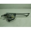 Recambio de motor limpia delantero para audi a8 (4e2) 4.2 quattro referencia OEM IAM 4E1955119B 4E1955119 