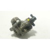 Recambio de bomba inyeccion para peugeot 2008 i (cu_) 1.5 bluehdi 100 referencia OEM IAM  9817903080 
