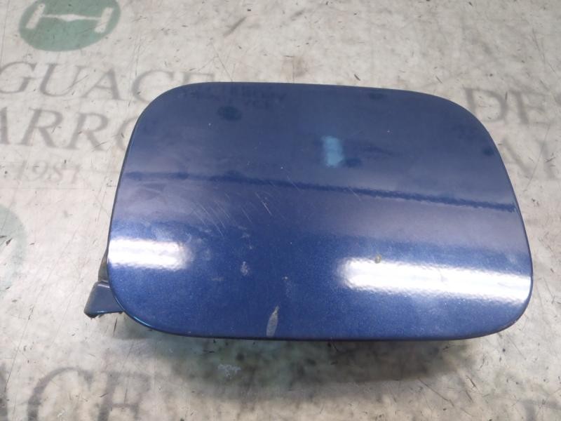 Recambio de tapa combustible para audi rs 6 berlina (4b4) rs 6 berlina referencia OEM IAM 4B0809905A  