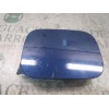 Recambio de tapa combustible para audi rs 6 berlina (4b4) rs 6 berlina referencia OEM IAM 4B0809905A  