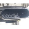 Recambio de motor limpia delantero para audi a8 (4e2) 4.2 quattro referencia OEM IAM 4E1955119B 4E1955119 