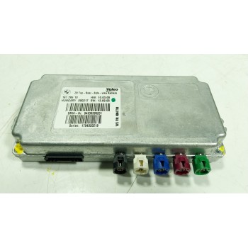 MODULO ELECTRONICO 66536994555 16129510 