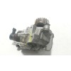 Recambio de bomba inyeccion para peugeot 2008 i (cu_) 1.5 bluehdi 100 referencia OEM IAM  9817903080 