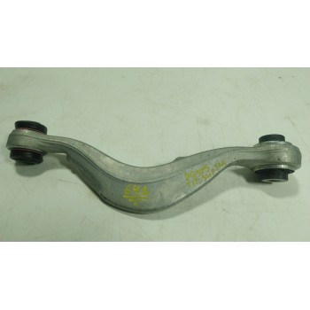 BRAZO SUSPENSION SUPERIOR TRASERO IZQUIERDO 33326883339 33326883339 