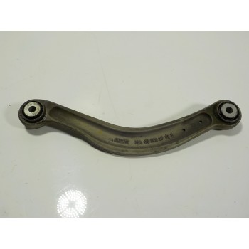 BRAZO SUSPENSION SUPERIOR TRASERO DERECHO A2053506203 A20407 