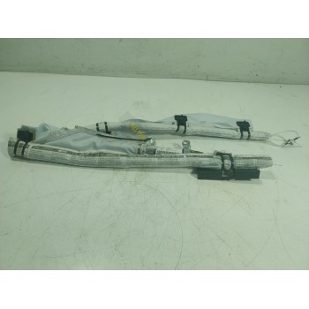 AIRBAG CORTINA DELANTERO DERECHO 1880155 ET76R042D94AG 