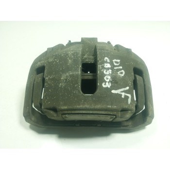 PINZA FRENO DELANTERA DERECHA 4E0615123 