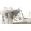 Recambio de bomba inyeccion para peugeot 2008 i (cu_) 1.5 bluehdi 100 referencia OEM IAM  9817903080 