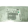 Recambio de modulo electronico para bmw 6 gran coupe (f06) 640 i referencia OEM IAM 66536994555 16129510 