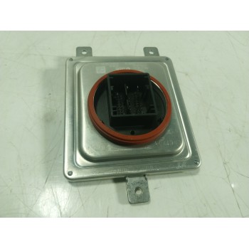 CENTRALITA FAROS XENON 63115A0AF90 5A1K12F24 