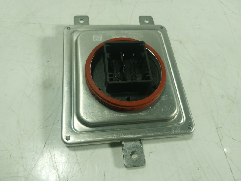 Recambio de centralita faros xenon para bmw 1 (f40) 118 d referencia OEM IAM 63115A0AF90 5A1K12F24 