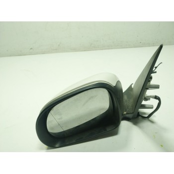 ESPEJO IZQUIERDO 735558571 