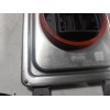 Recambio de centralita faros xenon para bmw 1 (f40) 118 d referencia OEM IAM 63115A0AF90 5A1K12F24 