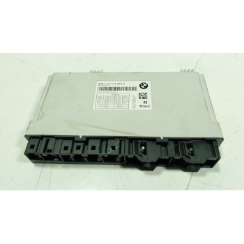 MODULO ELECTRONICO 61357474966 61357474966 