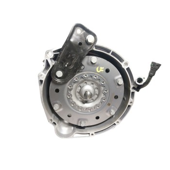 CAJA CAMBIOS 24008744940 GA8HP75Z 