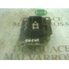Recambio de soporte cambio para ford focus berlina (cak) 1.8 16v cat referencia OEM IAM   