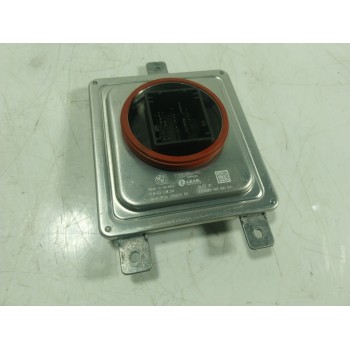 CENTRALITA FAROS XENON 63115A0AF90 5A1K12F24 