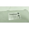 Recambio de modulo electronico para bmw 6 gran coupe (f06) 640 i referencia OEM IAM 61357474966 61357474966 