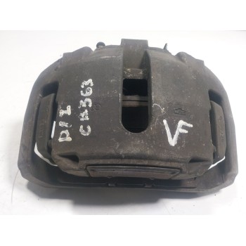 PINZA FRENO DELANTERA IZQUIERDA 4E0615123 