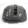 Recambio de pinza freno delantera izquierda para audi a8 (4e2) 4.2 quattro referencia OEM IAM 4E0615123  