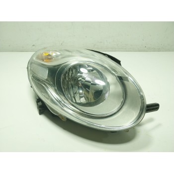 FARO DERECHO 51883592 