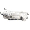 Recambio de caja cambios para bmw 5 (g30, f90) 530 d xdrive referencia OEM IAM 24008744940 GA8HP75Z 