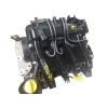 Recambio de motor completo para dacia sandero 1.2 16v cat referencia OEM IAM 6001552227 D4F732 