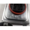 Recambio de centralita faros xenon para bmw 1 (f40) 118 d referencia OEM IAM 63115A0AF90 5A1K12F24 