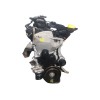 Recambio de motor completo para dacia sandero 1.2 16v cat referencia OEM IAM 6001552227 D4F732 