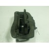 Recambio de pinza freno delantera izquierda para audi a8 (4e2) 4.2 quattro referencia OEM IAM 4E0615123  