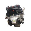 Recambio de motor completo para dacia sandero 1.2 16v cat referencia OEM IAM 6001552227 D4F732 