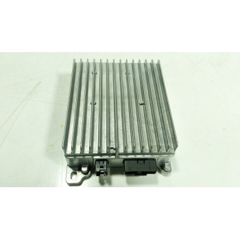 MODULO ELECTRONICO 61429240236 61429240236 